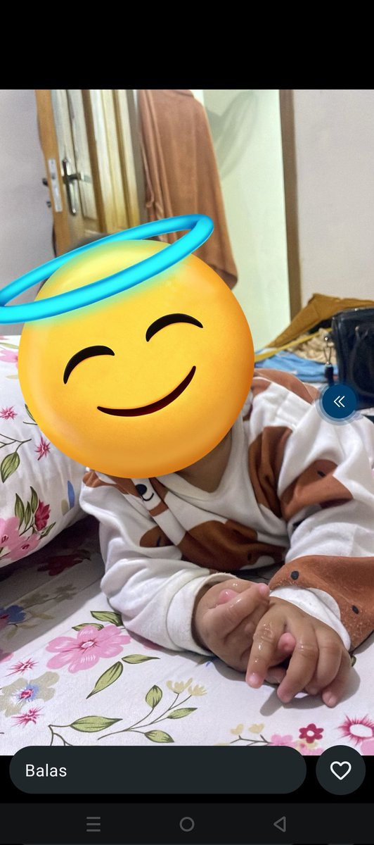 PenikmatSenja tweet media