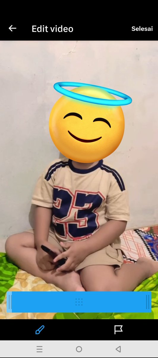 PenikmatSenja tweet media