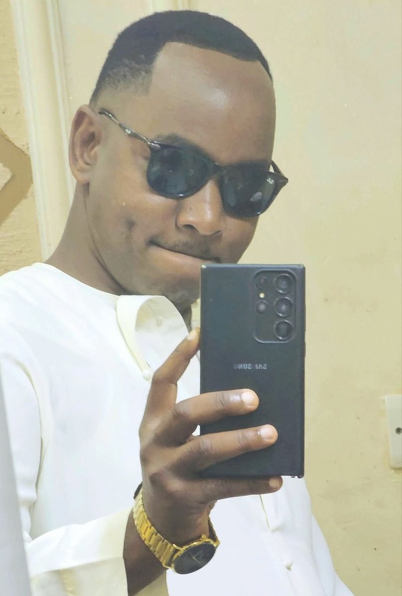 Macdonald Mkurugenzy (@mkurugenzy) on Twitter photo 