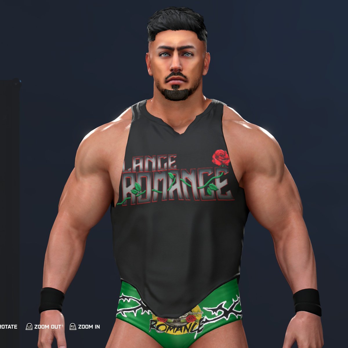 𝑳𝒂𝒏𝒄𝒆𝒚 𝑷𝒂𝒏𝒕𝒔𝒆𝒚 𝑹𝒐𝒎𝒂𝒏𝒄𝒆𝒚 tweet media