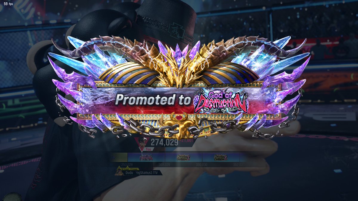 Scarwork tweet media