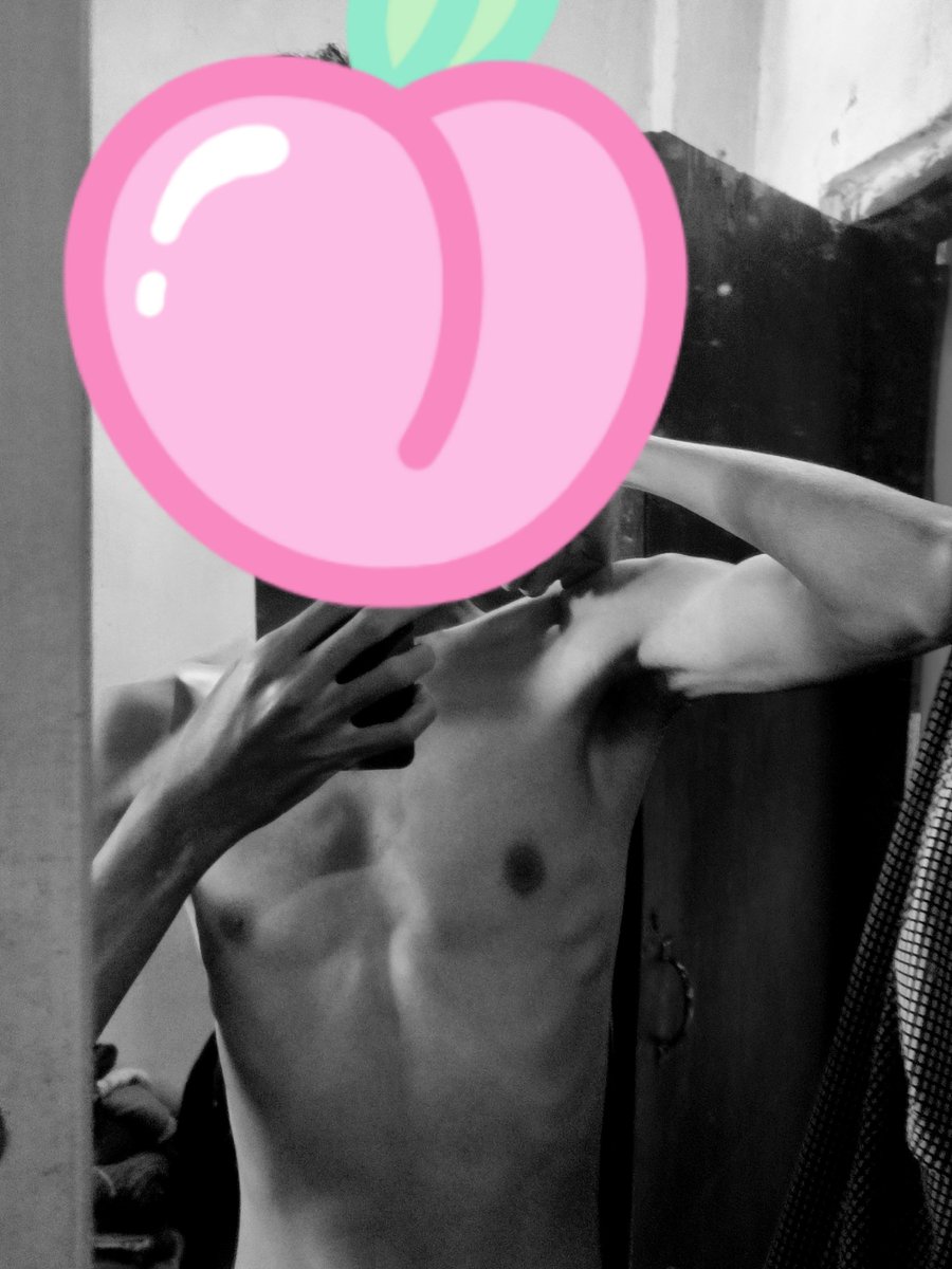 Bobamilk__ tweet media