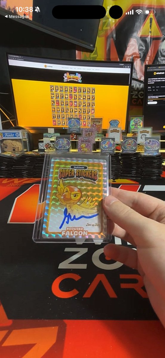 SaugyWaffles tweet media