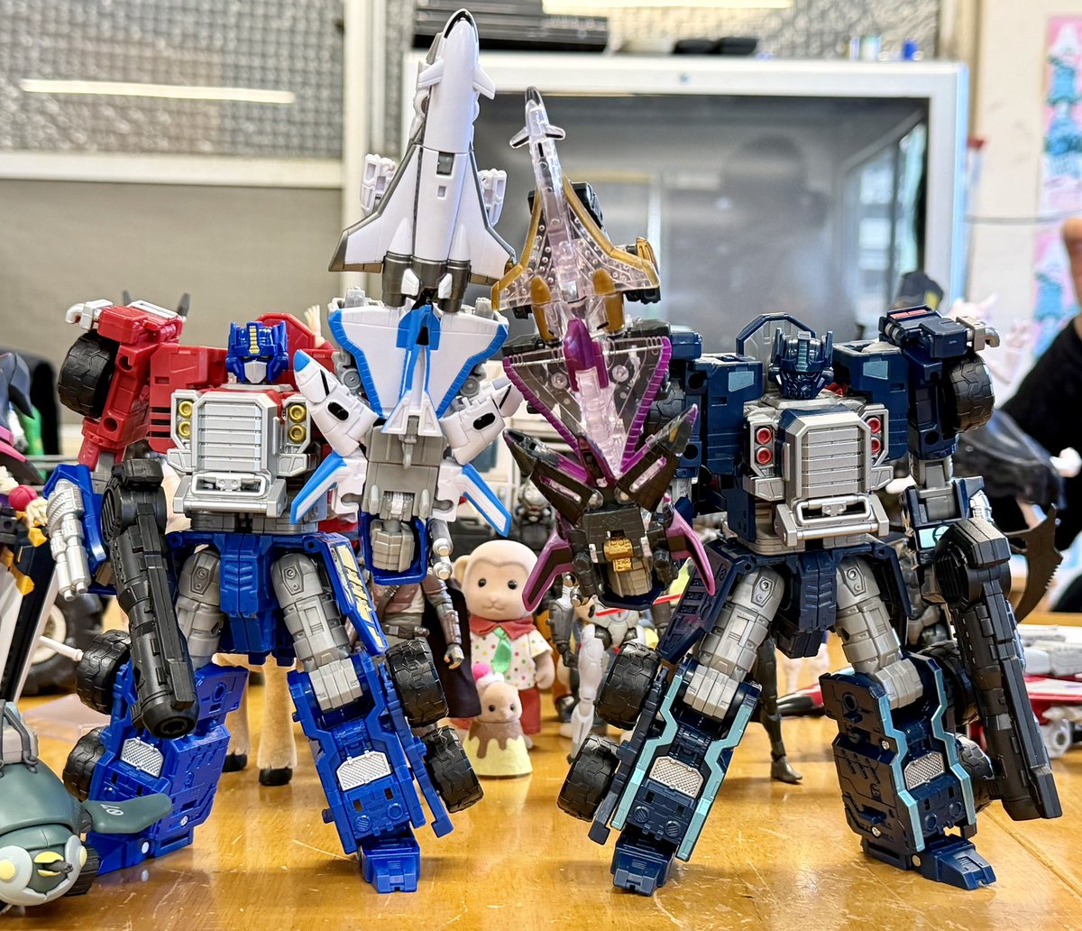 Haru (@Kazu1325haru) / Posts / X