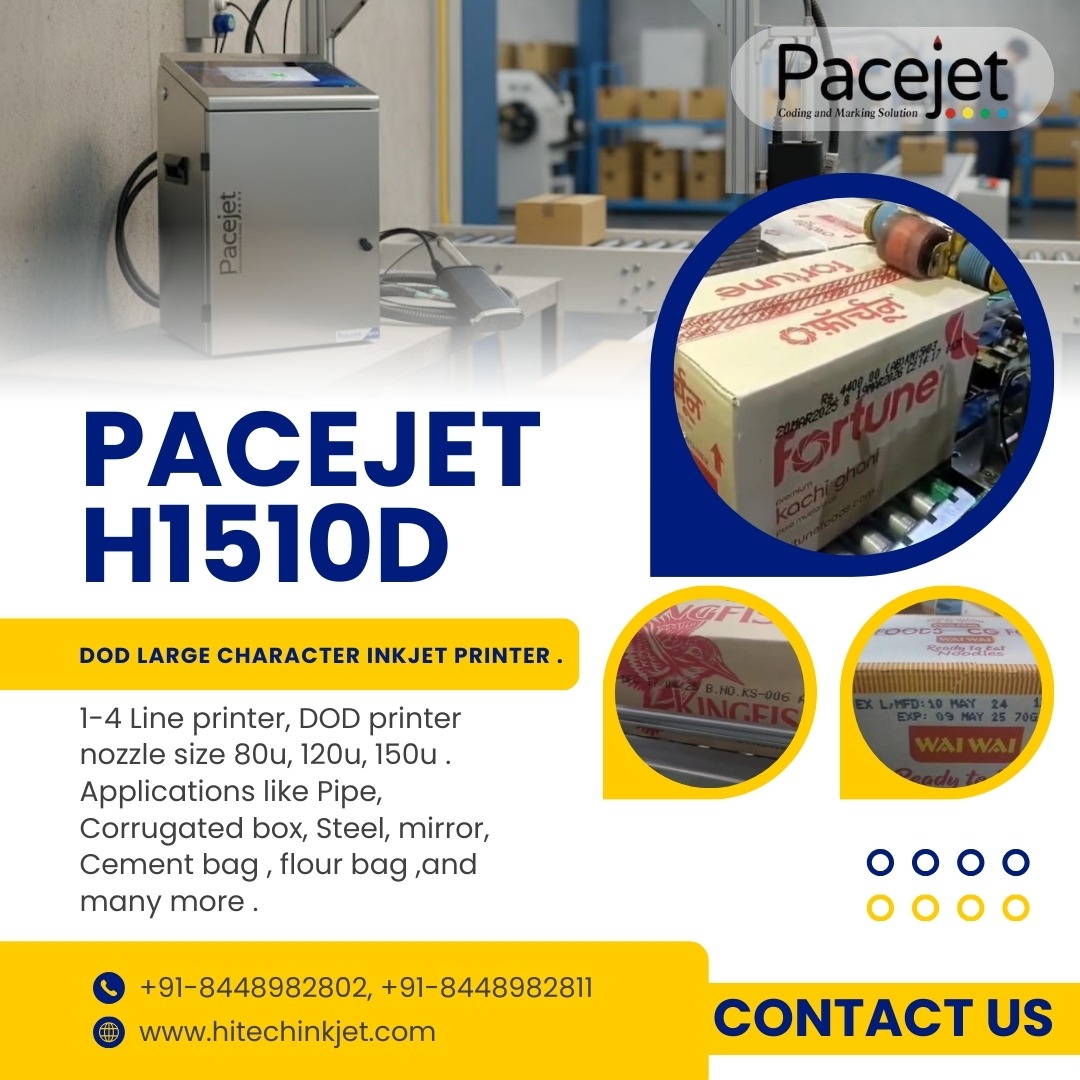 hitechinkjet tweet media