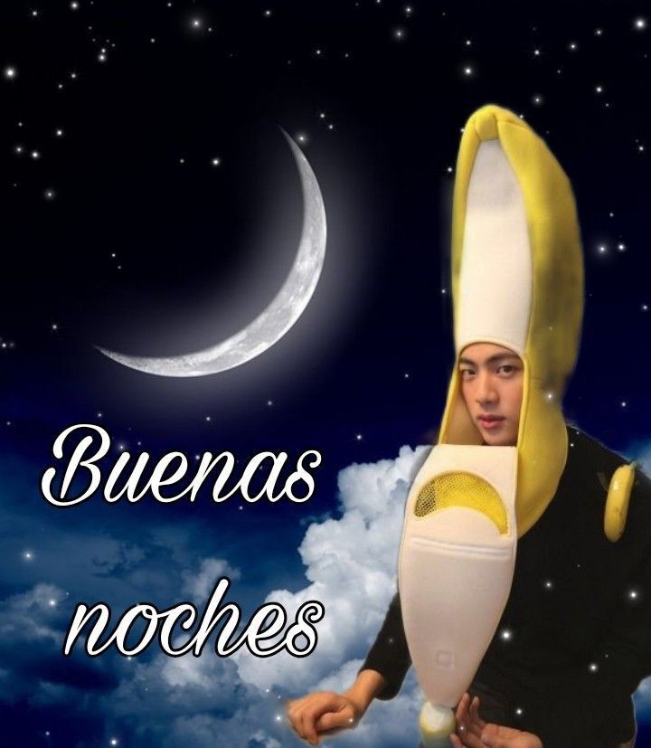 Gnn mutis, cuídense y descansen lindoo 🫂💗