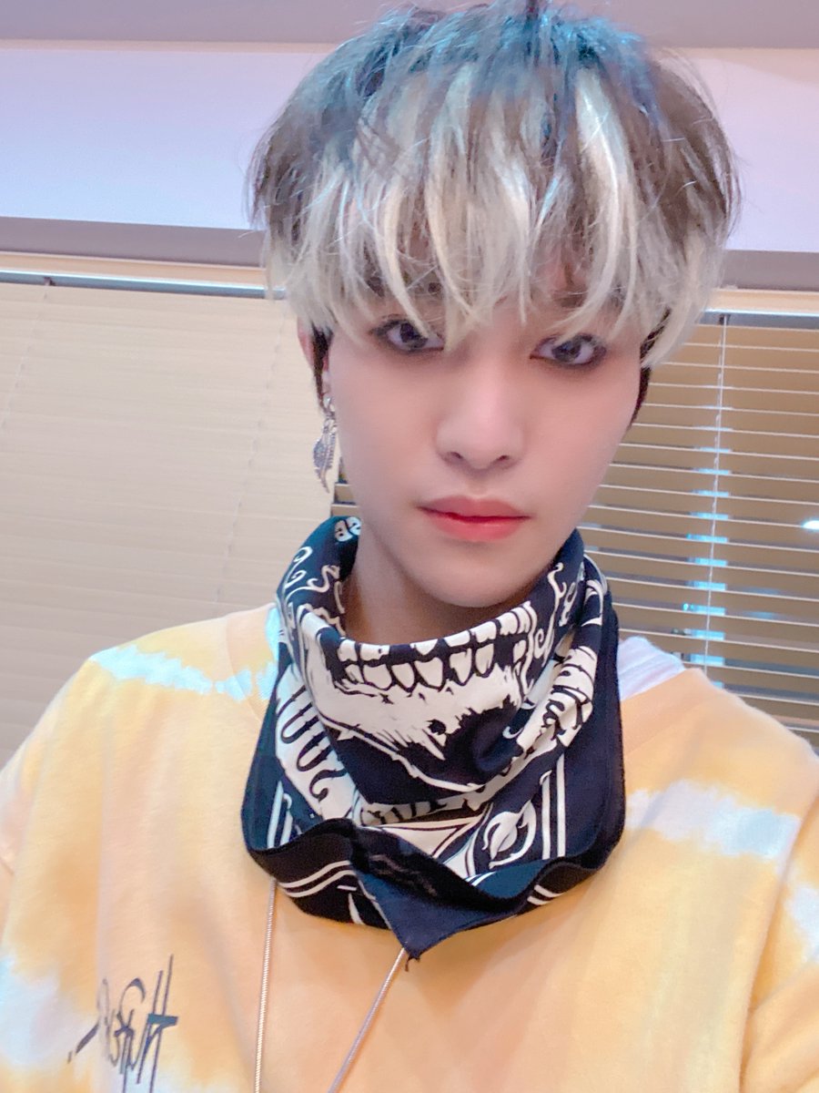 archiveyangyang tweet media