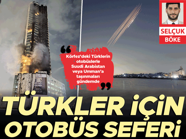 Hürriyet.com.tr tweet media