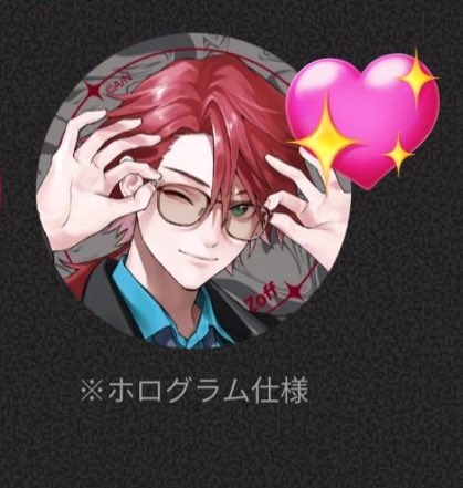 取引垢@ティポんぬ tweet media