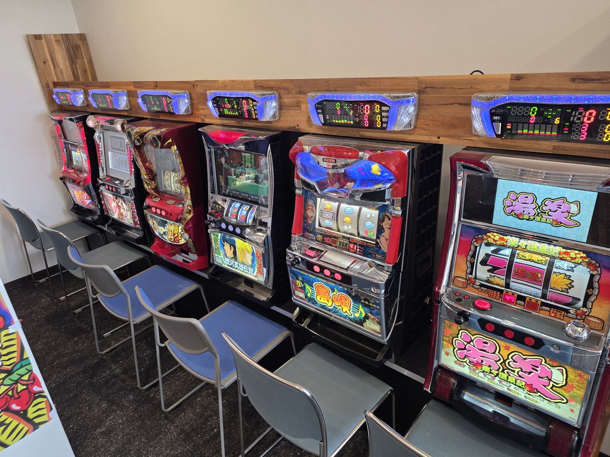 はちまる (@2JZ80NA) / Posts / X