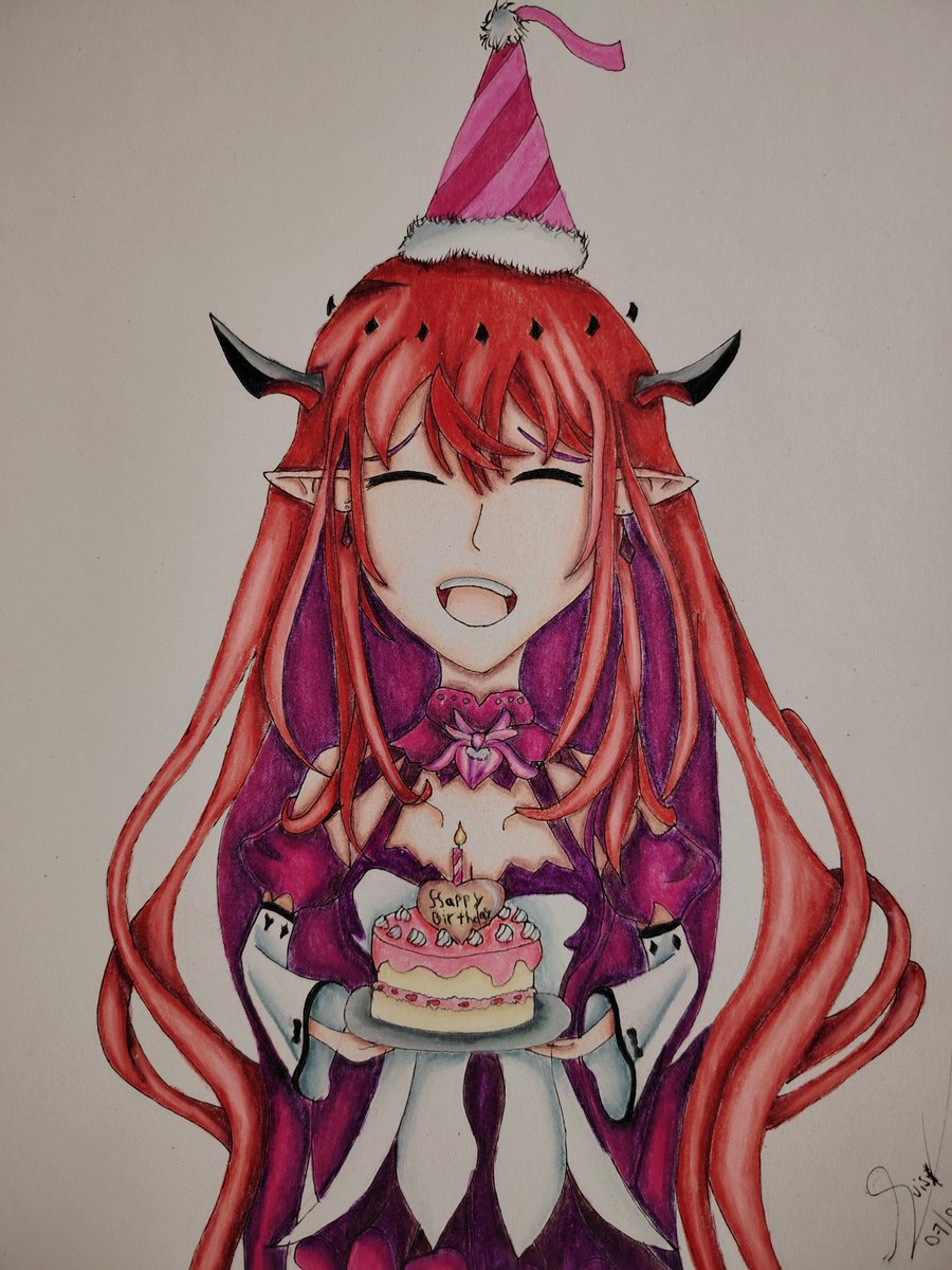 RerumFalse💎 tweet media