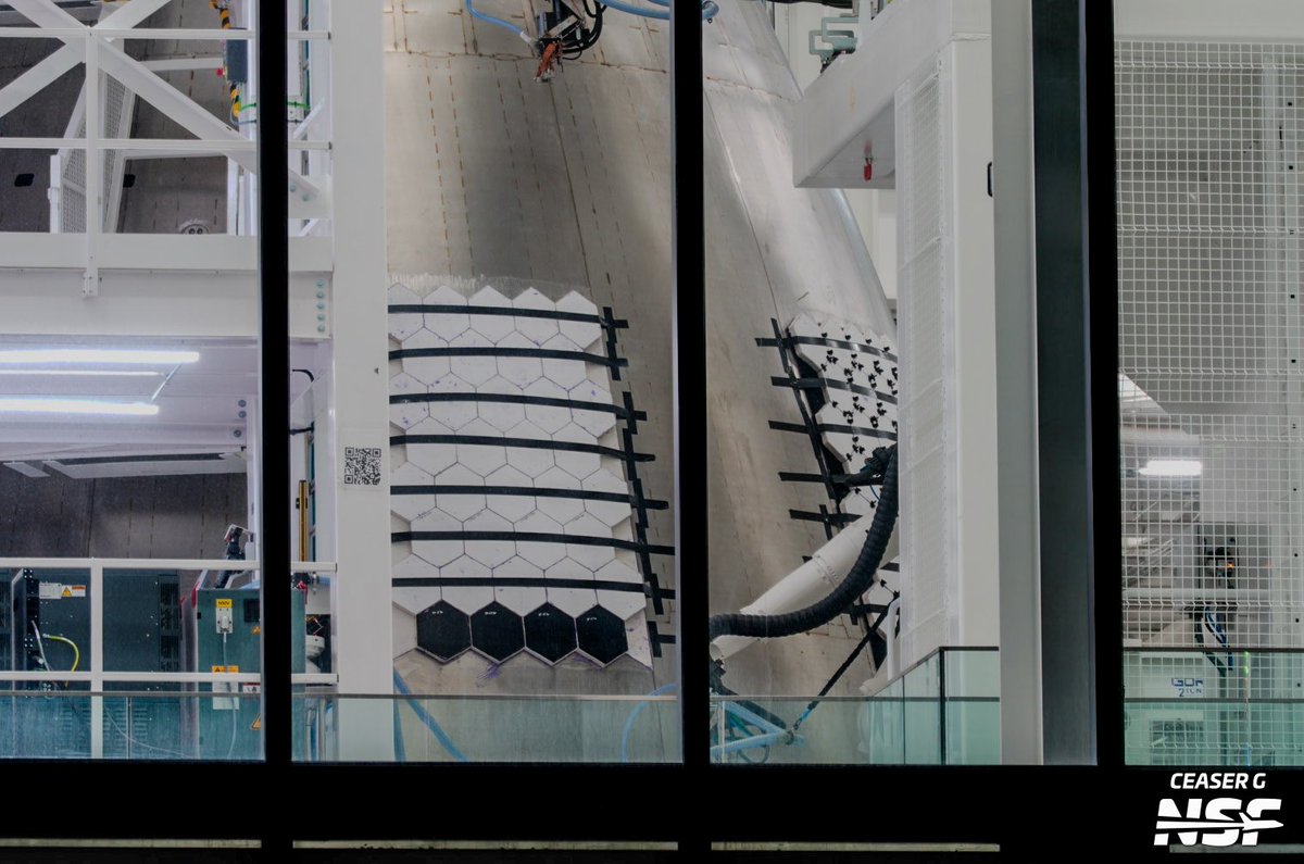 Ceaser G tweet media