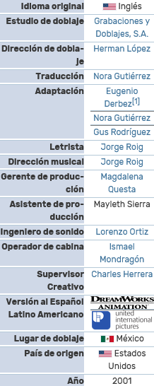 José Antonio tweet media