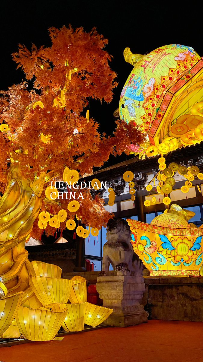 zjjhpazxy's tweet image. 当日の燈🌟💡૧(●´৺`●)૭
#lanternfestival #china #写真好きな人と繋がりたい #photo
