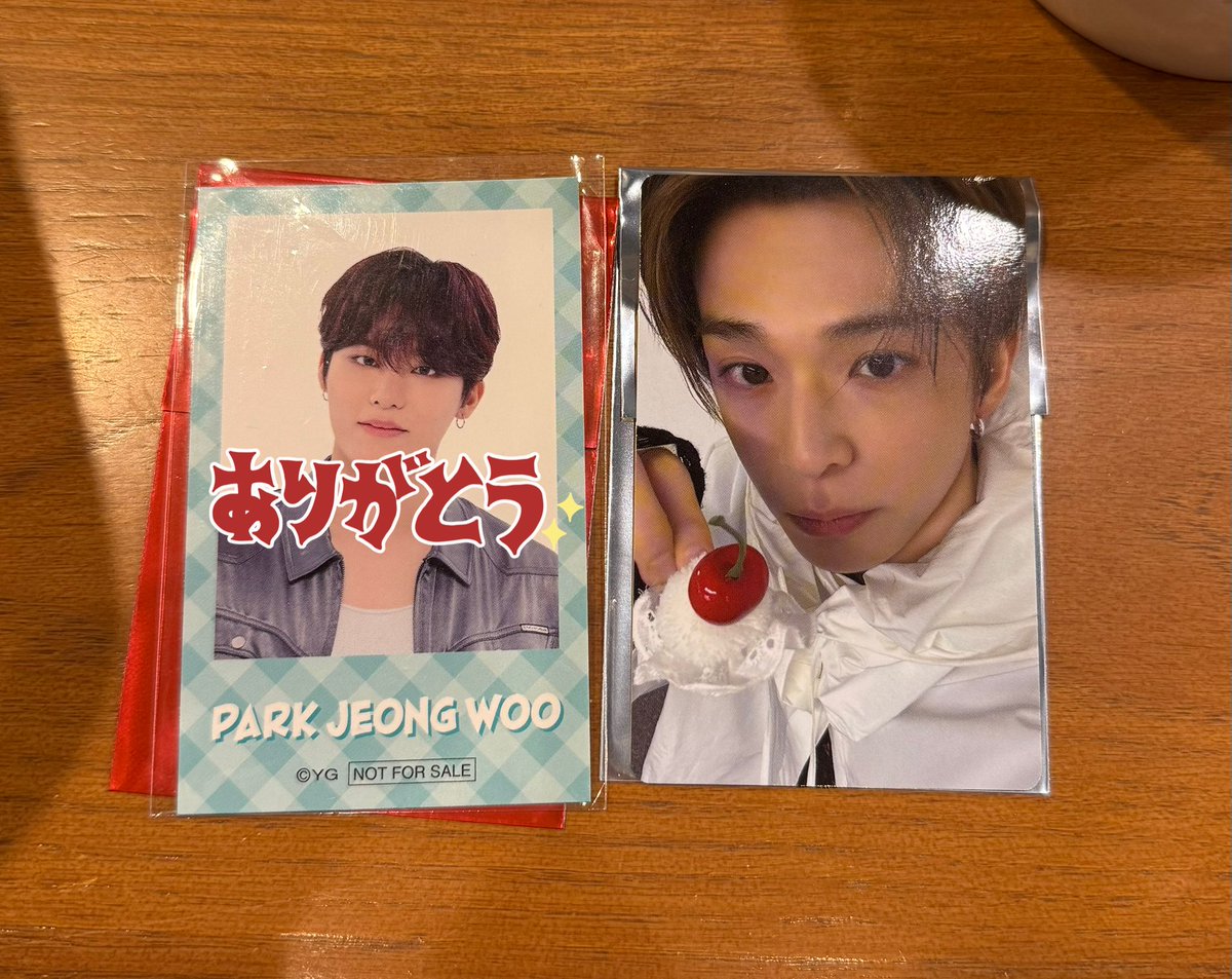 𝗵𝗮🌷 tweet media