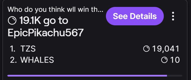 ceej 🐢 tweet media