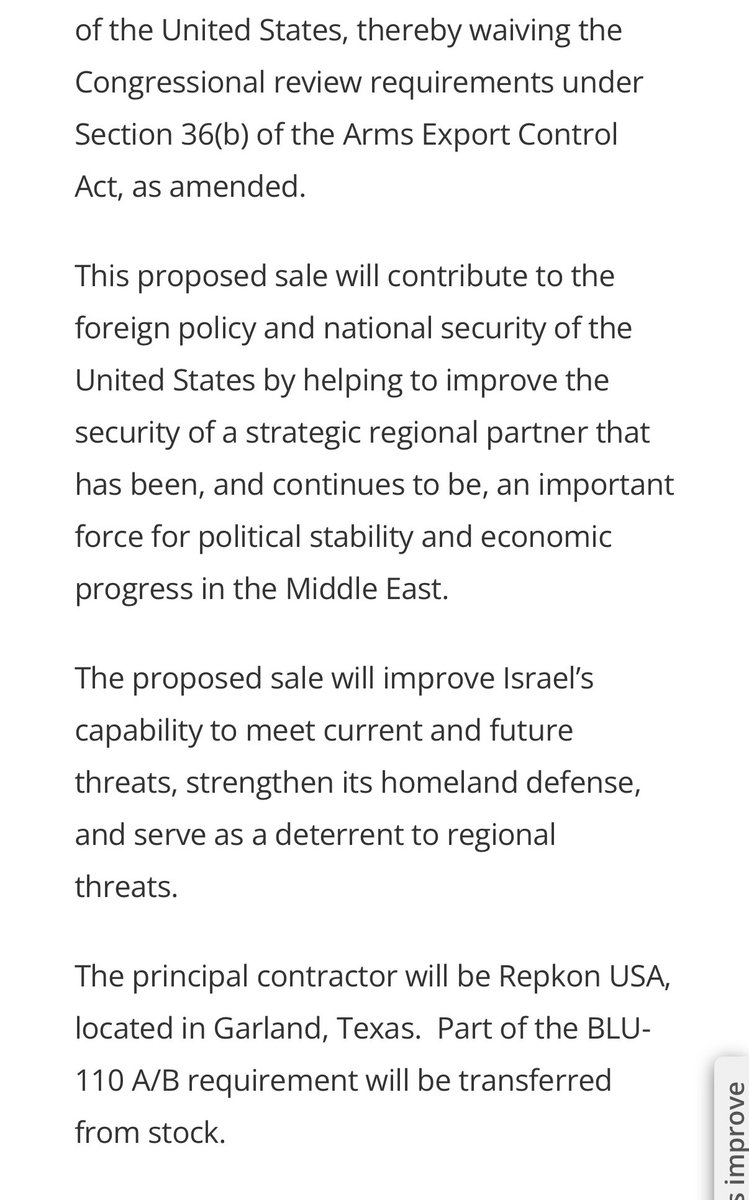 Prem Thakker tweet media