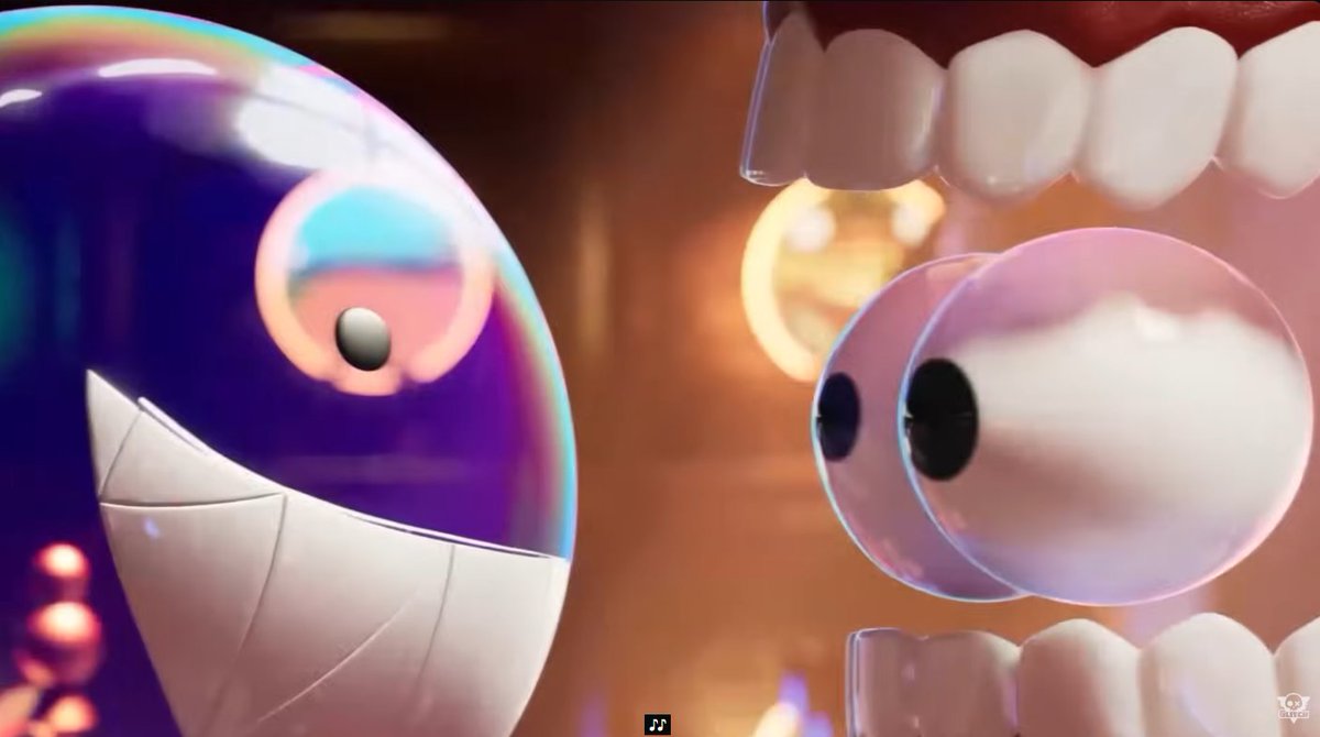 A little fucking chihuahua tweet media