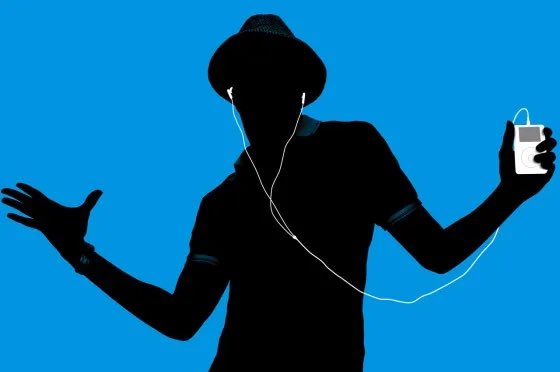 Luke Miani tweet media