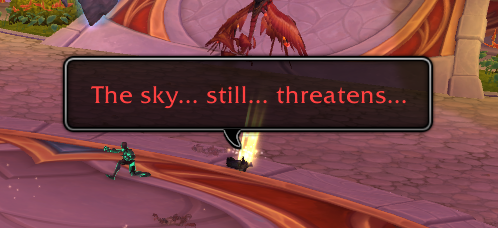 Portergauge 🏳️‍🌈 tweet media