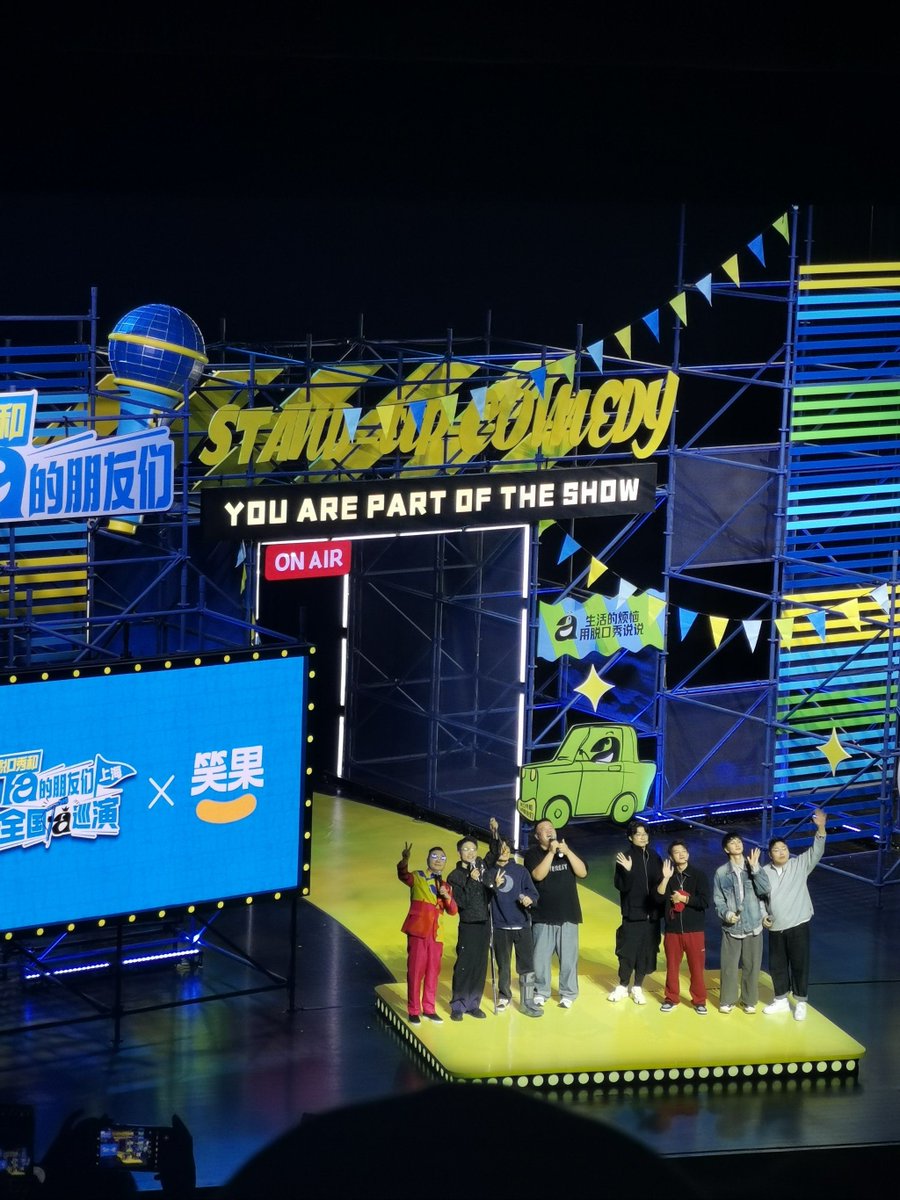 -Trading Advisor- tweet media