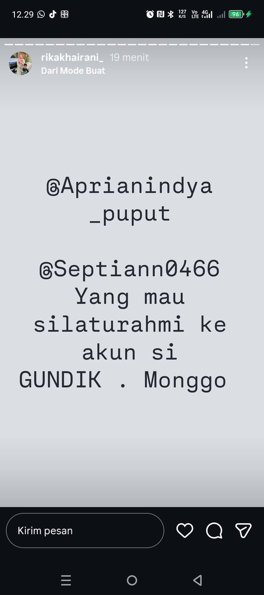 PenikmatSenja tweet media