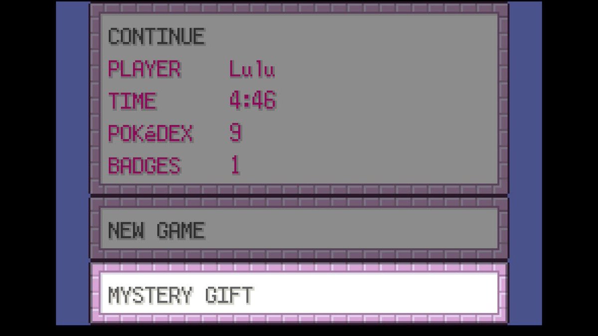 𝓁𝓊𝓁𝓊 🧡💥 tweet media