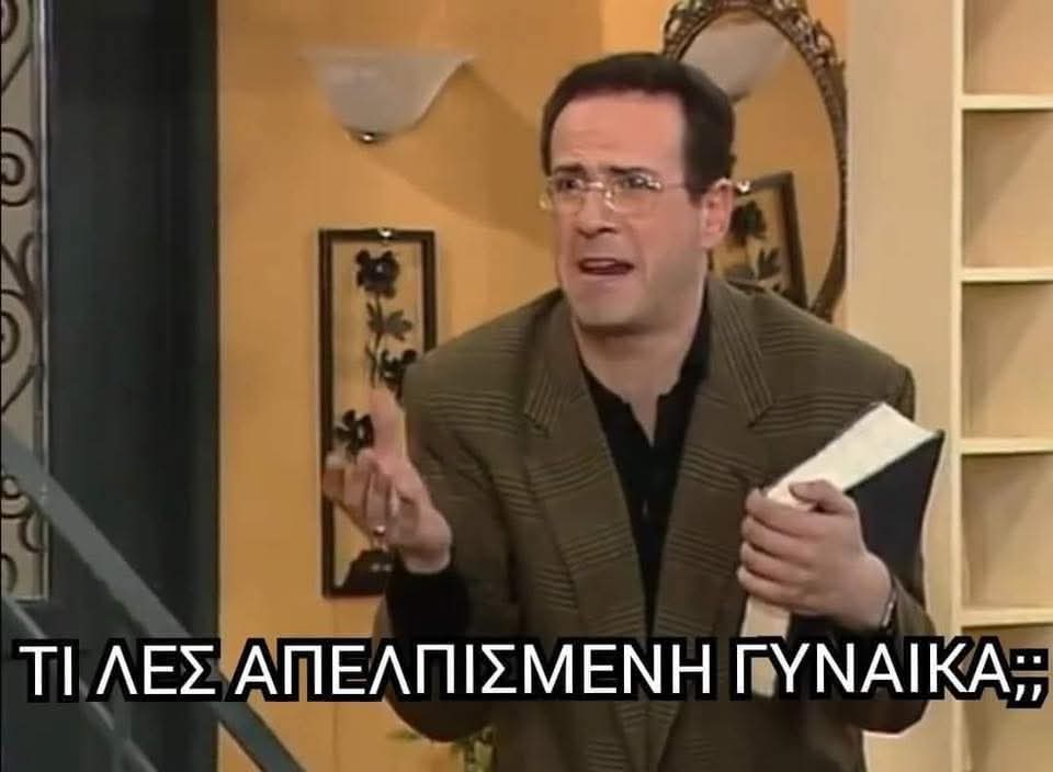 Stergios-Michail Agiotis tweet media