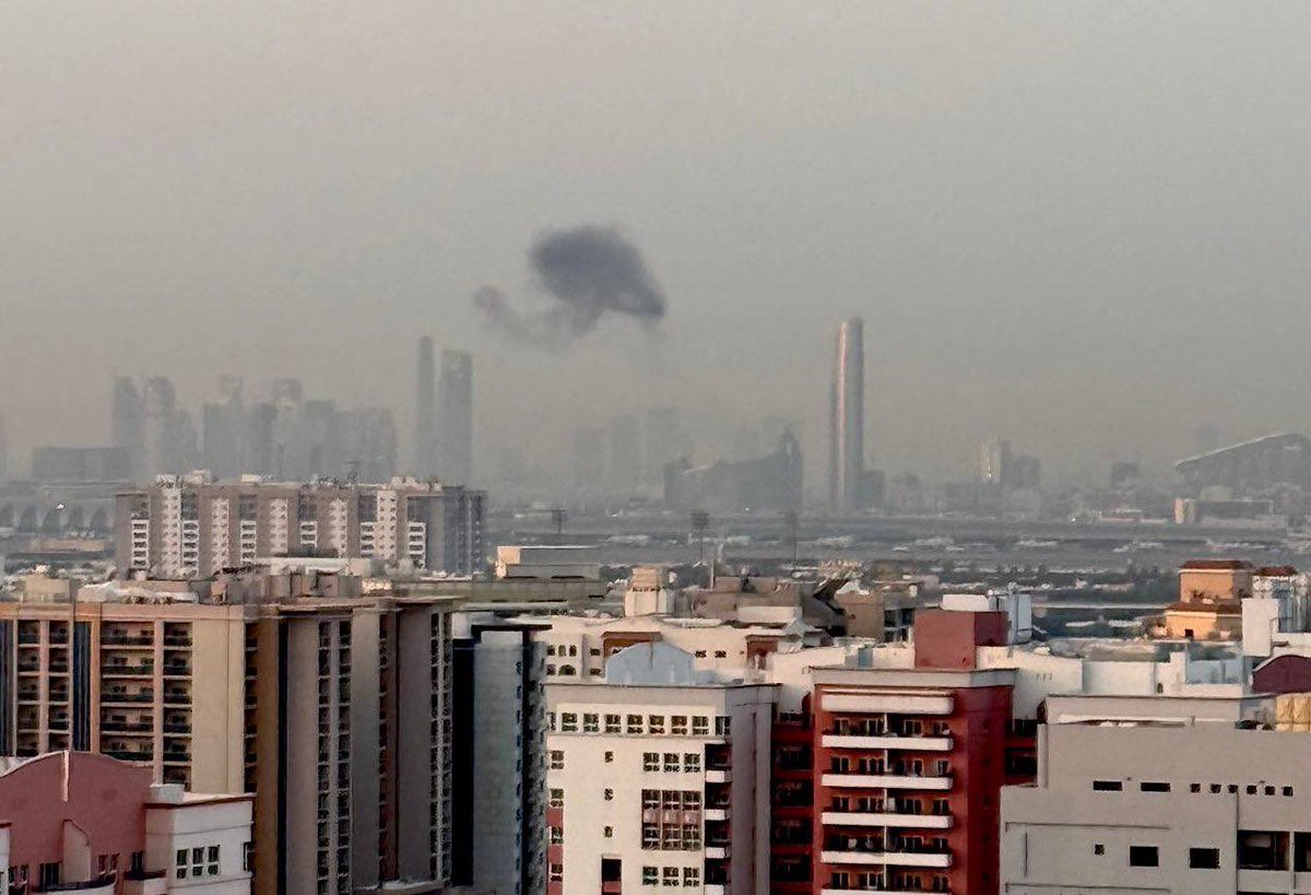 ahmed ghazali tweet media