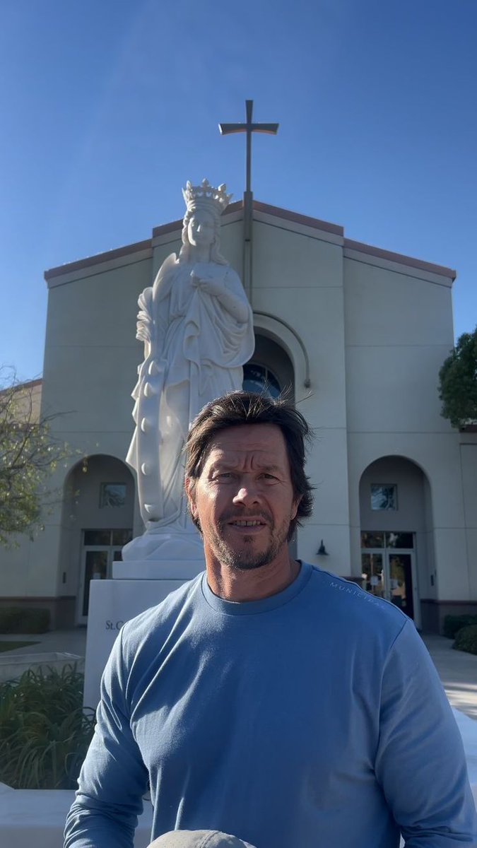 Catholic Quotes tweet media