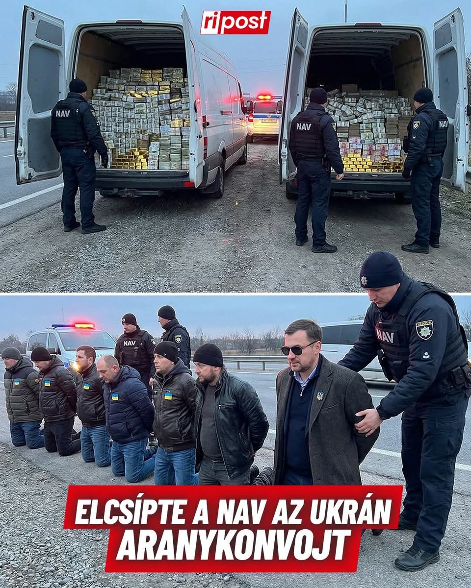 Pintér Szabolcs tweet media