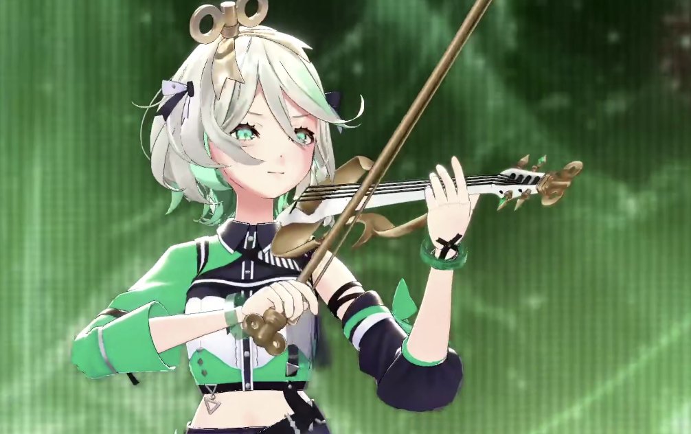 Eli 🪼 tweet media