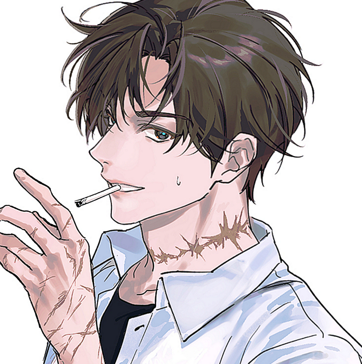 최요원 #괴담출근