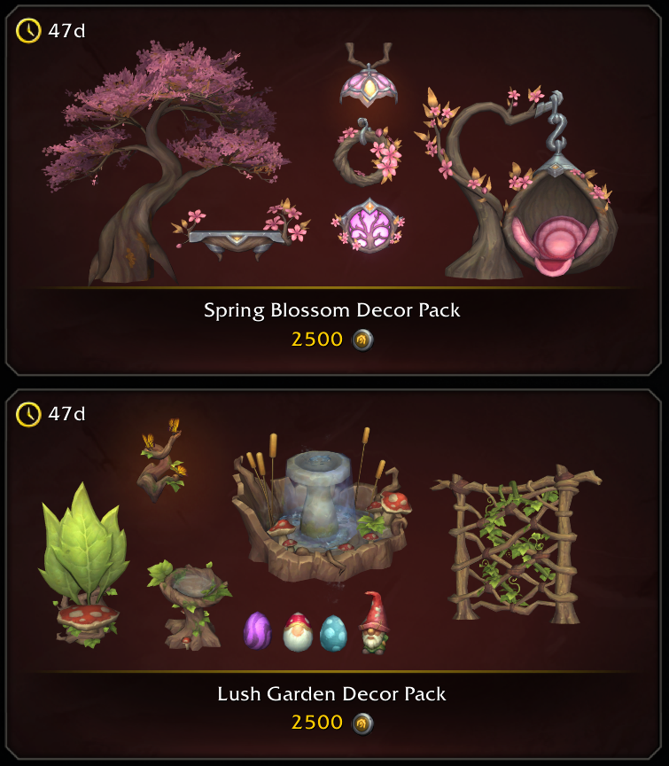 Krelivane ⚔️ tweet media