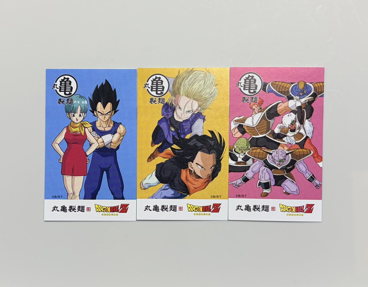 𝔹𝕖𝕣𝕟𝕚𝕖 tweet media