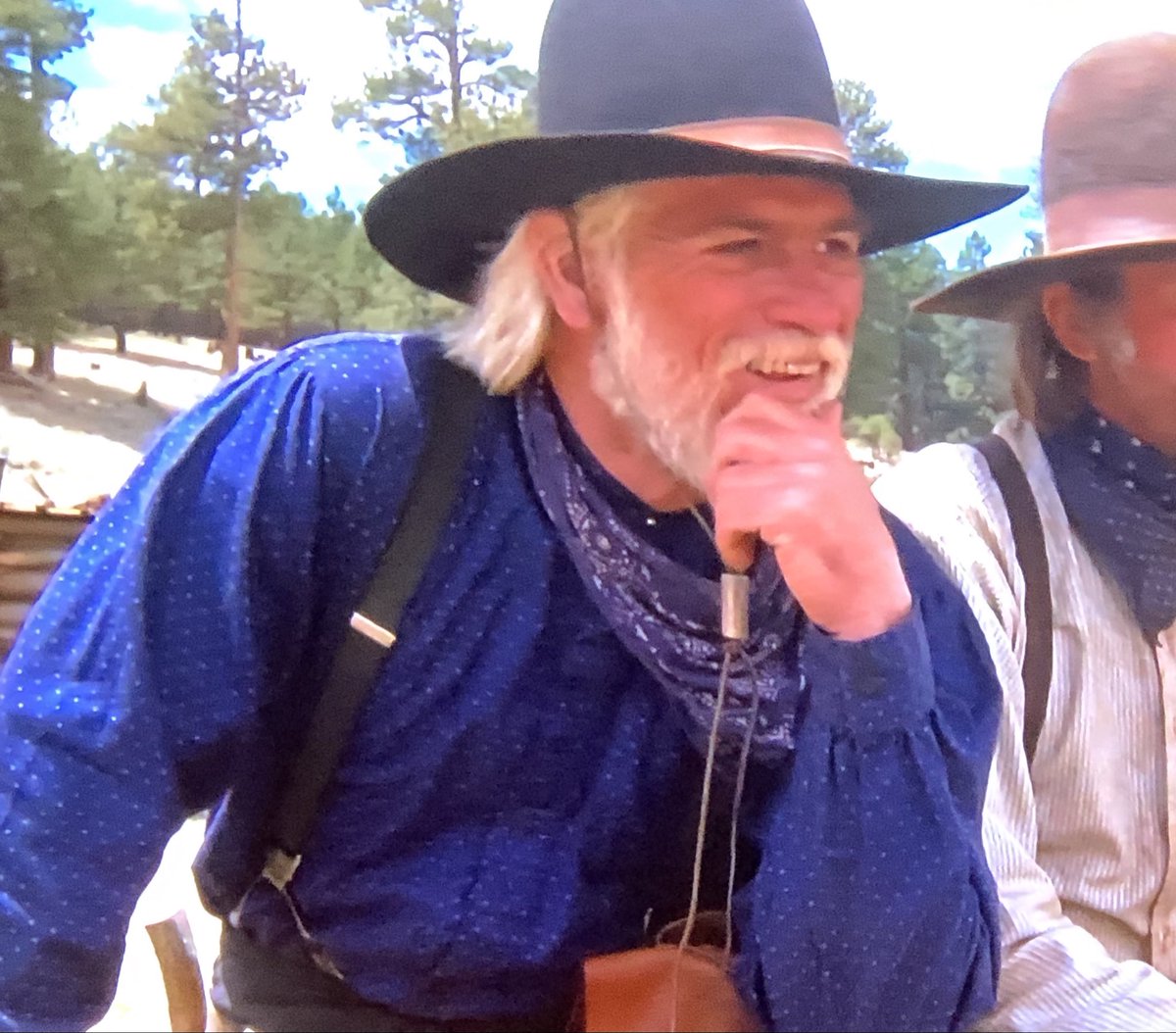 Ben Collin tweet media