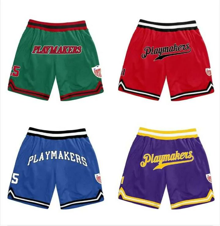 PlaymakerStore's tweet photo. https://t.co/S6bTzBYZeW