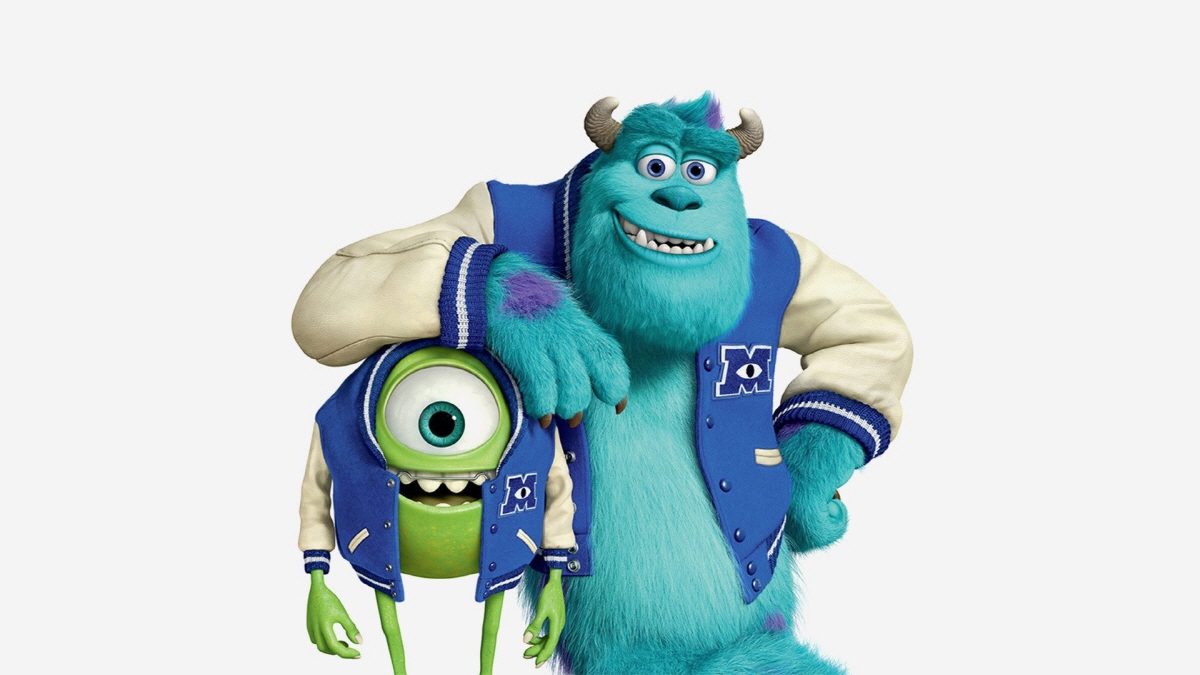 픽사 차기 속편 라인업

• 토이 스토리 5 - 2026년 6월
• 인크레더블 3 - 2028년
• 코코 2 - 2029년
• 몬스터 주식회사 3 - 미정