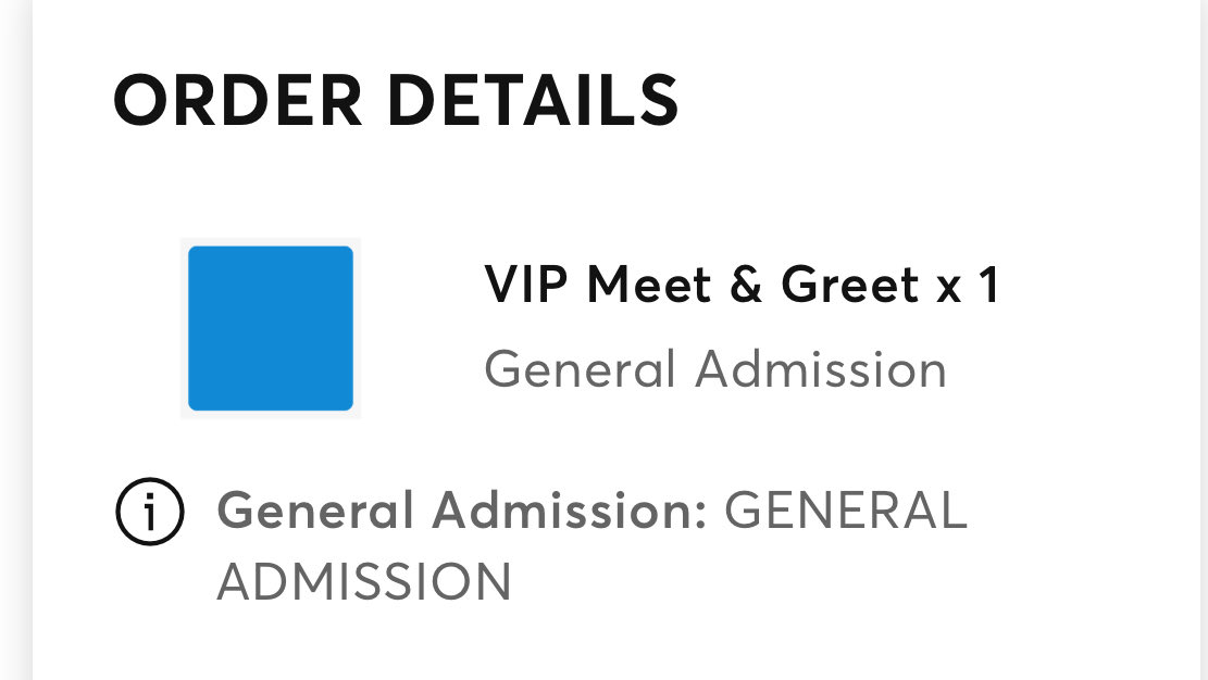 Noah (Sophist) tweet media