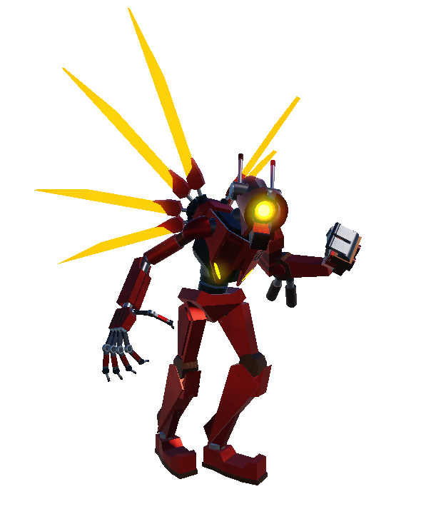 Lizzy's art dump tweet media