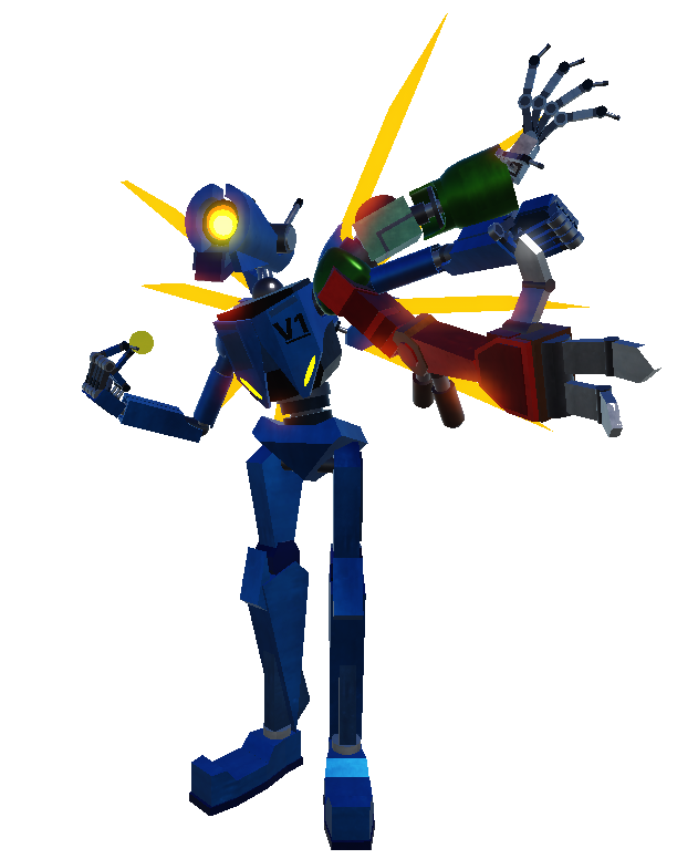 Lizzy's art dump tweet media