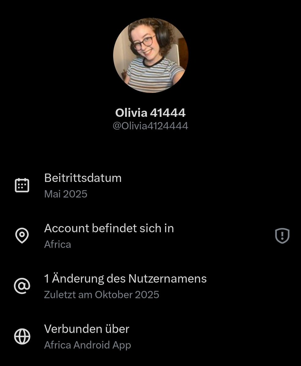 Manfred Pohler 📯🕊️🇺🇦 💉🇪🇺 tweet media