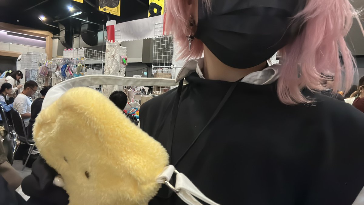 𝐒𝐨𝐣𝐮𝐮 𝐒.✨ tweet media