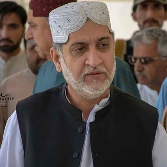 یہ چاروں بغیرت عمران خان کو مہنگائی کی وجہ سے چھوڑ کر گئے تھے ۔۔۔۔۔