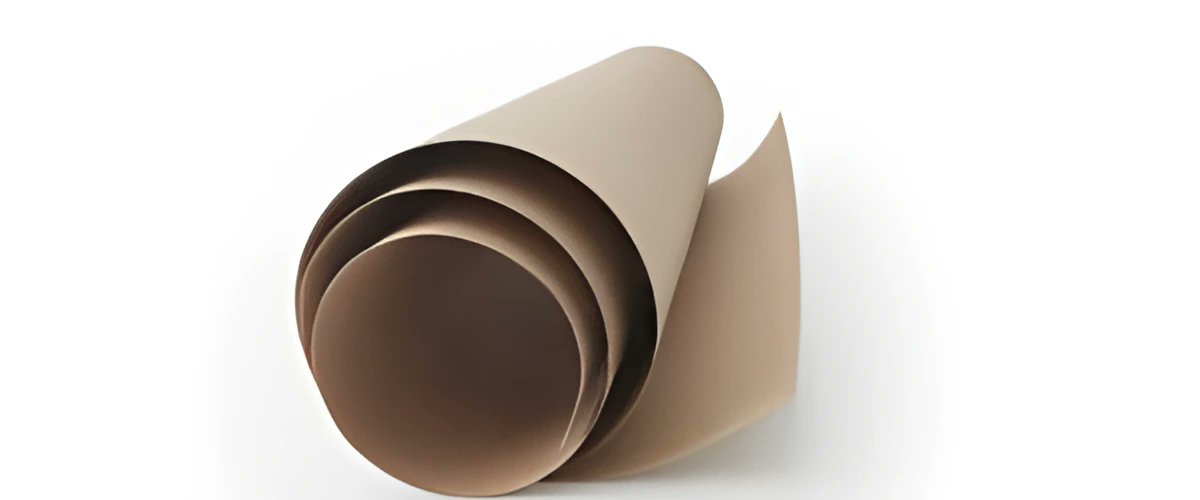 CorrugmanM59625's tweet image. Sonoco Products Company, a global leader in high-value sustainable paper products, announced it is implementing a $70 per ton price increase for all grades of uncoated recycled paperboard (URB) 

corrugman.com/sonoco-announc…

#Sonoco #Paperboard #PackagingIndustry #PriceIncrease