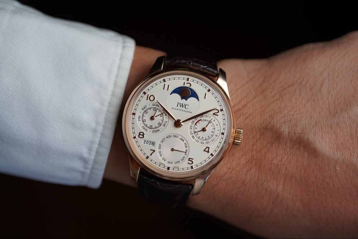 Eric Wind tweet media