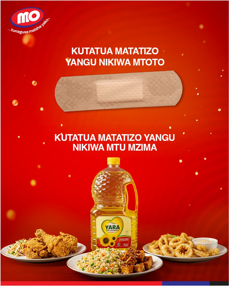 MeTL Group tweet media