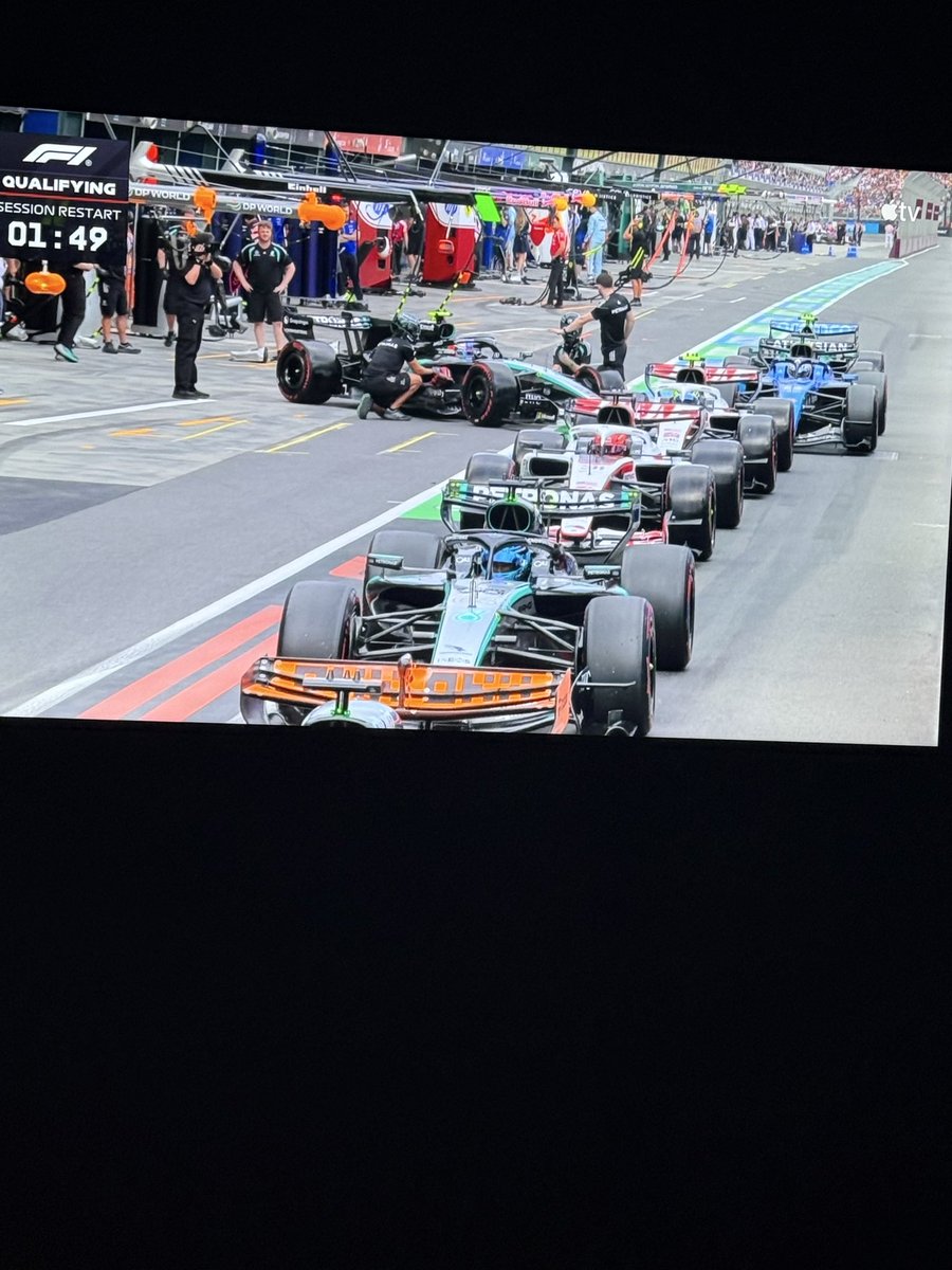 Jerry Smith tweet media