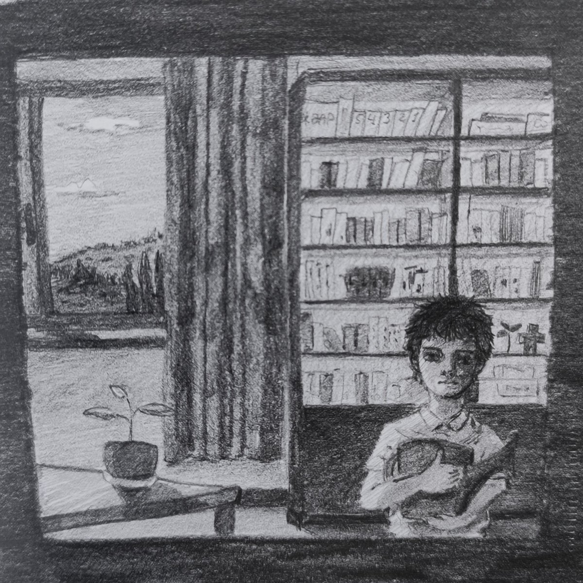 ɡ👁️‍🗨️lo tweet media