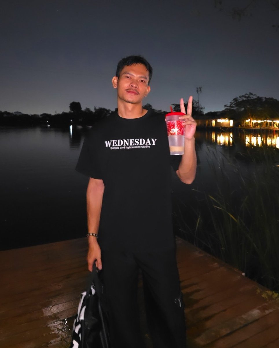 MorSun Vol.4 tweet media